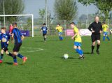 S.K.N.W.K. JO13-1 - D.Z.C. '09 JO13-1 (competitie - 4e fase) (1/59)